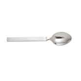 Alessi Espresso Machine Accessories