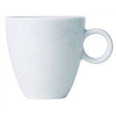 Bavero Mocha Cup by Achille Castiglioni