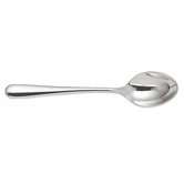 Caccia Coffee Spoon in Mirror Polished by Luigi Caccia Dominioni