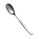 Knifeforkspoon Tea Spoon by Jasper Morrison