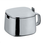 404 Sugar Bowl by Kristiina Lassus