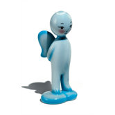 Alessi Gifts