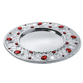 Tray with Cabochon by Marta Sansoni