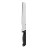 La Cintura Di Orione Bread Knife by Richard Sapper and Alberto Gozzi