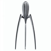 Juicy Salif Miniature Citrus-Squeezer by Phillippe Starck