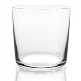 Glass Family Water Glass by Jasper Morrison
