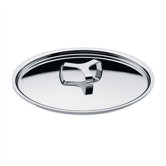 Pots&Pans Lid by Jasper Morrison