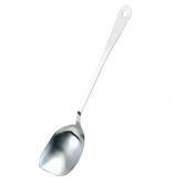 Kitchen Spoon by Jasper Morrison
