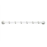 Utensil Rack by Jasper Morrison
