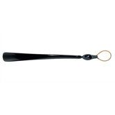 Germano Shoehorn by Harry & Camila