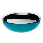 Super Love Bowl by Miriam Mirri