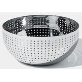 Francesca Amfitheatrof 8.44" Bowl
