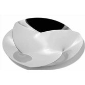 Alice Abi Resonance Centerpiece
