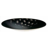 Susan Cohn Cohncave Bowl