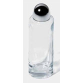 Ettore Sottsass 7oz. Oil or Vinegar Cruet