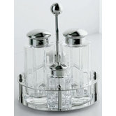 Michael Graves 7 oz. Condiment Set