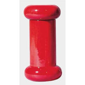 Ettore Sottsass Chili Pepper Mill