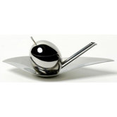 Wiesendanger Piccione di Pianogrillo Taste-Huile Olive Oil Taster