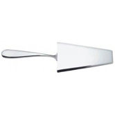 Nuovo Milano 9.28" Cake Server