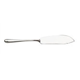 Caccia 11.1" Serving Fish Knife in Mirror Polished by Luigi Caccia Dominioni