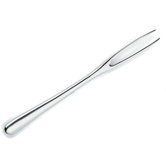 Caccia 11.5" Carving Fork in Mirror Polished by Luigi Caccia Dominioni