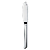 Asta 8.2" Fish Knife in Mirror Polished by Alessandro Mendini