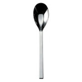 Colombina 9.6" Serving Spoon in Mirror Polished