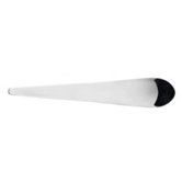 Alessi Flatware Serving Pieces
