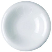 Alessi Dining Bowls