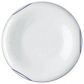 Hikuri 8.3" Side Plate