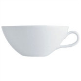 Mami 8.75 oz. Teacup