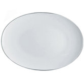 Alessi Serving Dishes & Platters