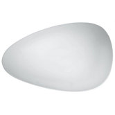 Colombina 12.4" x 11" Flat Plate