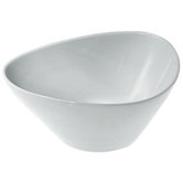 Colombina 12.6 oz. Deep Small Bowl
