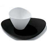 Alessi Cups & Mugs