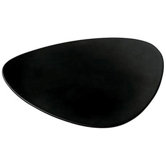 Colombina Large Saucer