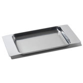 Programma 8 Rectangular Tray