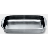 Carlo Mazzeri Deep Dish
