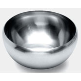 Carlo Mazzeri Salad Serving Bowl