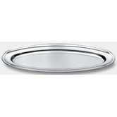 Ufficio Tecnico Alessi Fish Plate