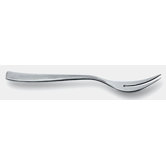 Carlo Mazzeri Snail Fork