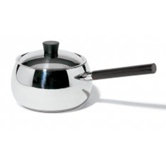 Mami 70 oz. Bourguignonne Casserole