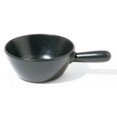 Alessi Fondue Sets