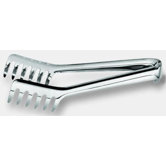 Ufficio Tecnico Alessi Spaghetti Tongs