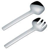 Kristiina Lassus Tibidabo General Serving Set