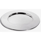 Stefano Giovannoni 13" Mat