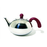 Alessi Teapots And Coffee Servers
