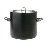 La Cintura Di Orione Stockpot
