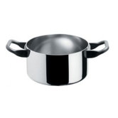 La Cintura Di Orione 56 Oz. Round Casserole