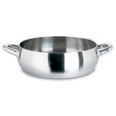 Mami Round Casserole